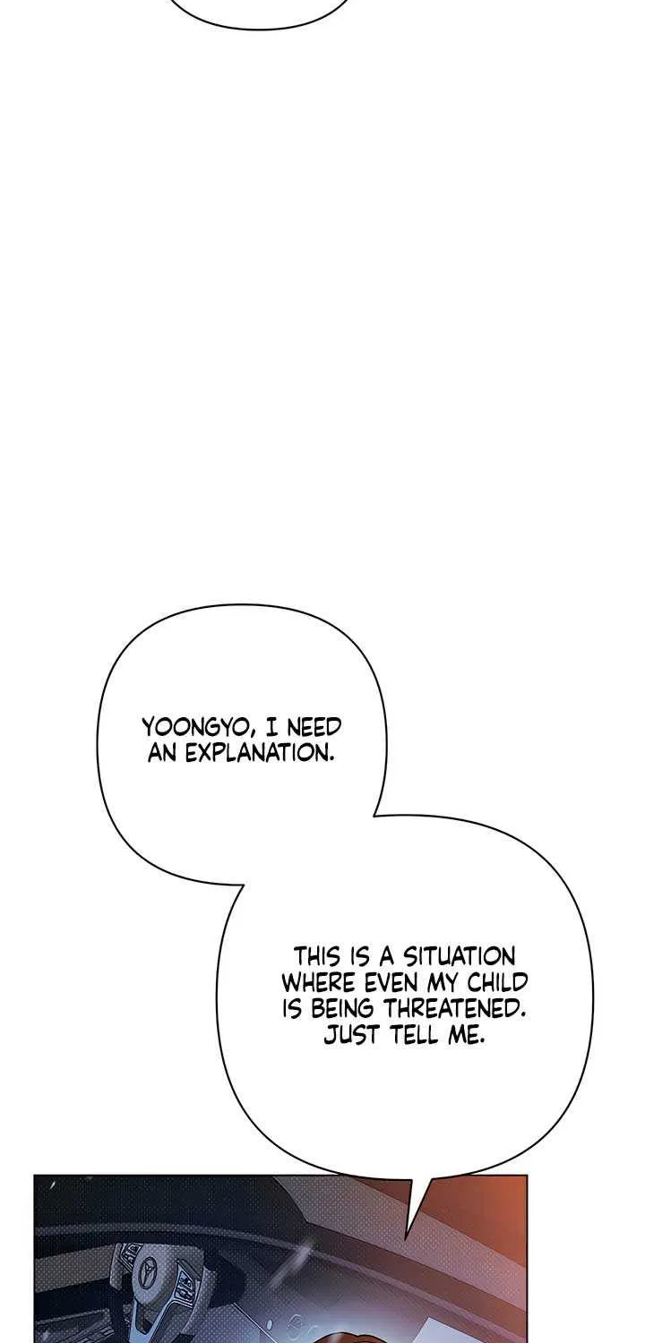 Absolute Threshold Zinmanga X Chapter 42 Page 27