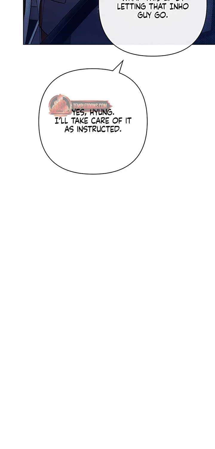 Absolute Threshold Zinmanga X Chapter 42 Page 32