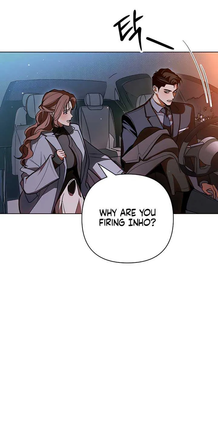 Absolute Threshold Zinmanga X Chapter 42 Page 33