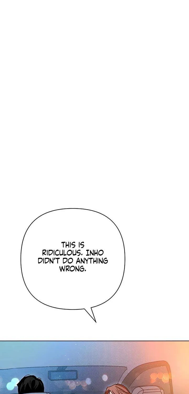 Absolute Threshold Zinmanga X Chapter 42 Page 35