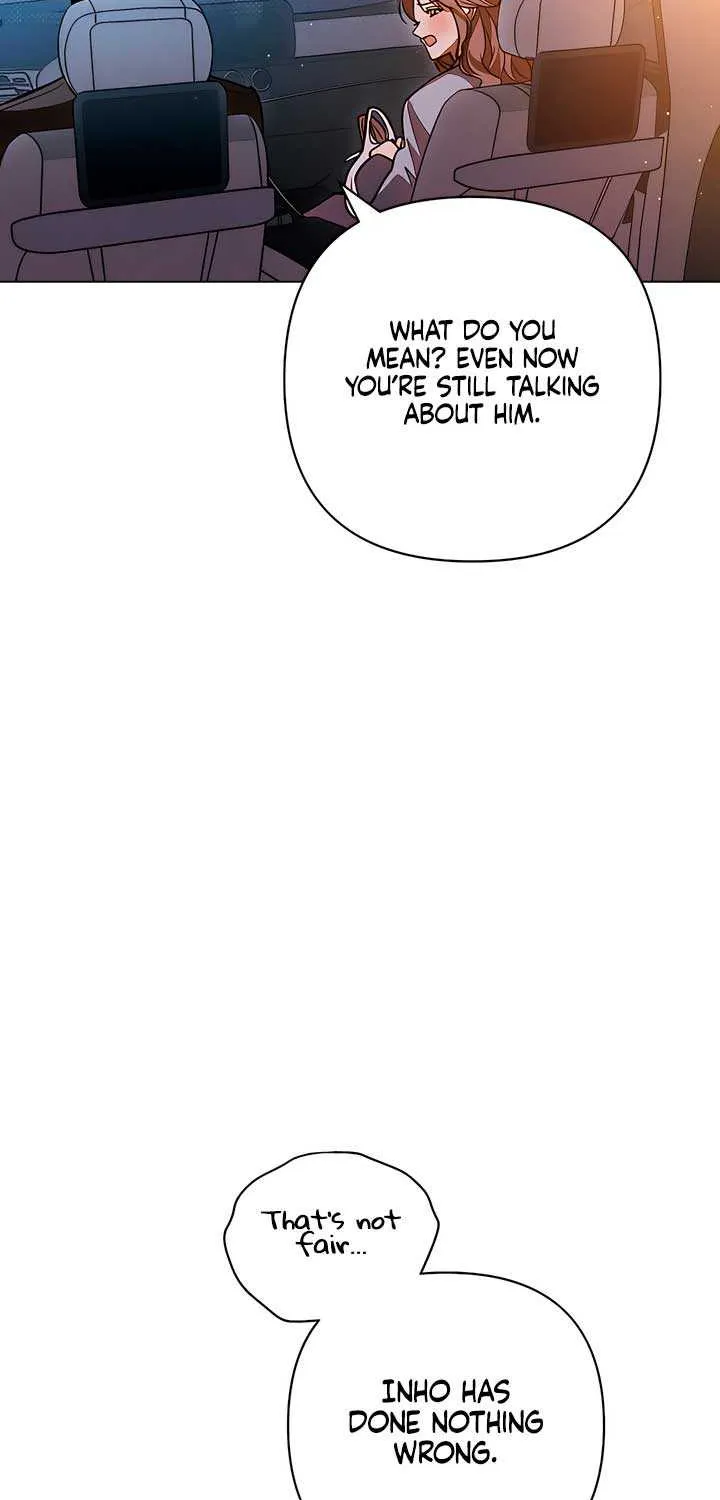 Absolute Threshold Zinmanga X Chapter 42 Page 36