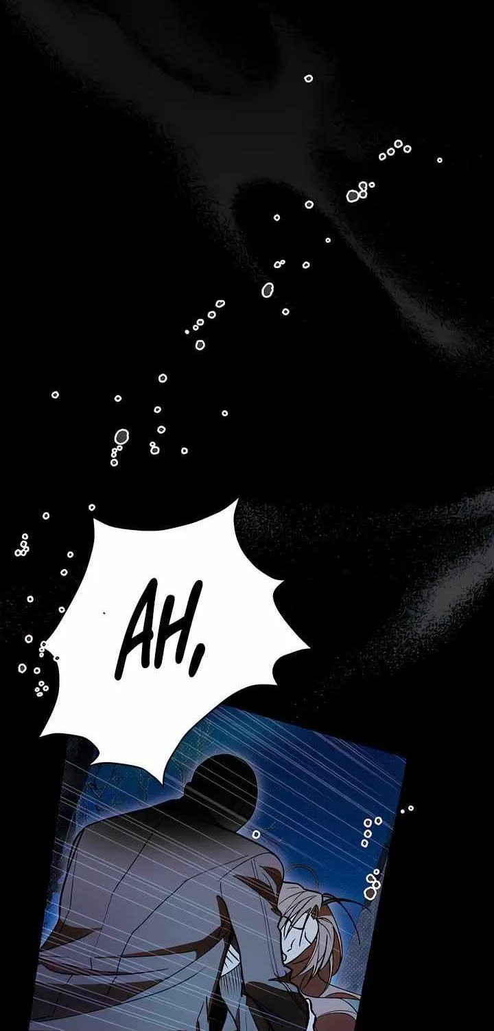 Absolute Threshold Zinmanga X Chapter 41 Page 56