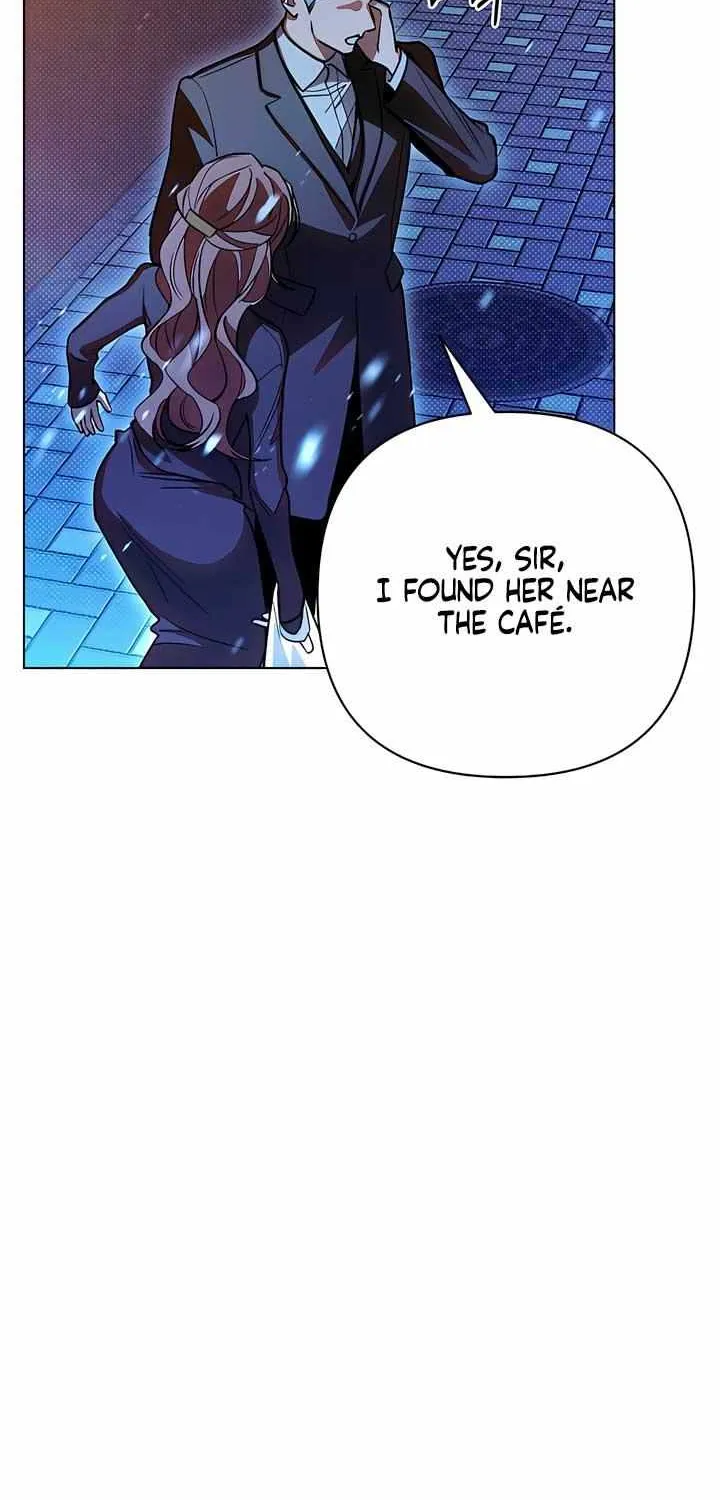 Absolute Threshold Zinmanga X Chapter 41 Page 62