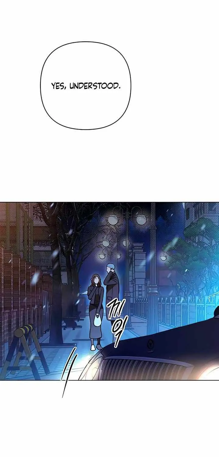 Absolute Threshold Zinmanga X Chapter 41 Page 63