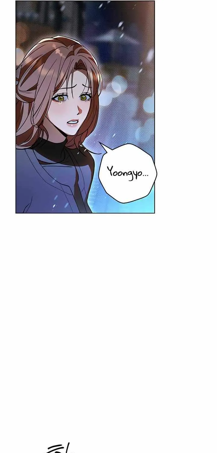 Absolute Threshold Zinmanga X Chapter 41 Page 67