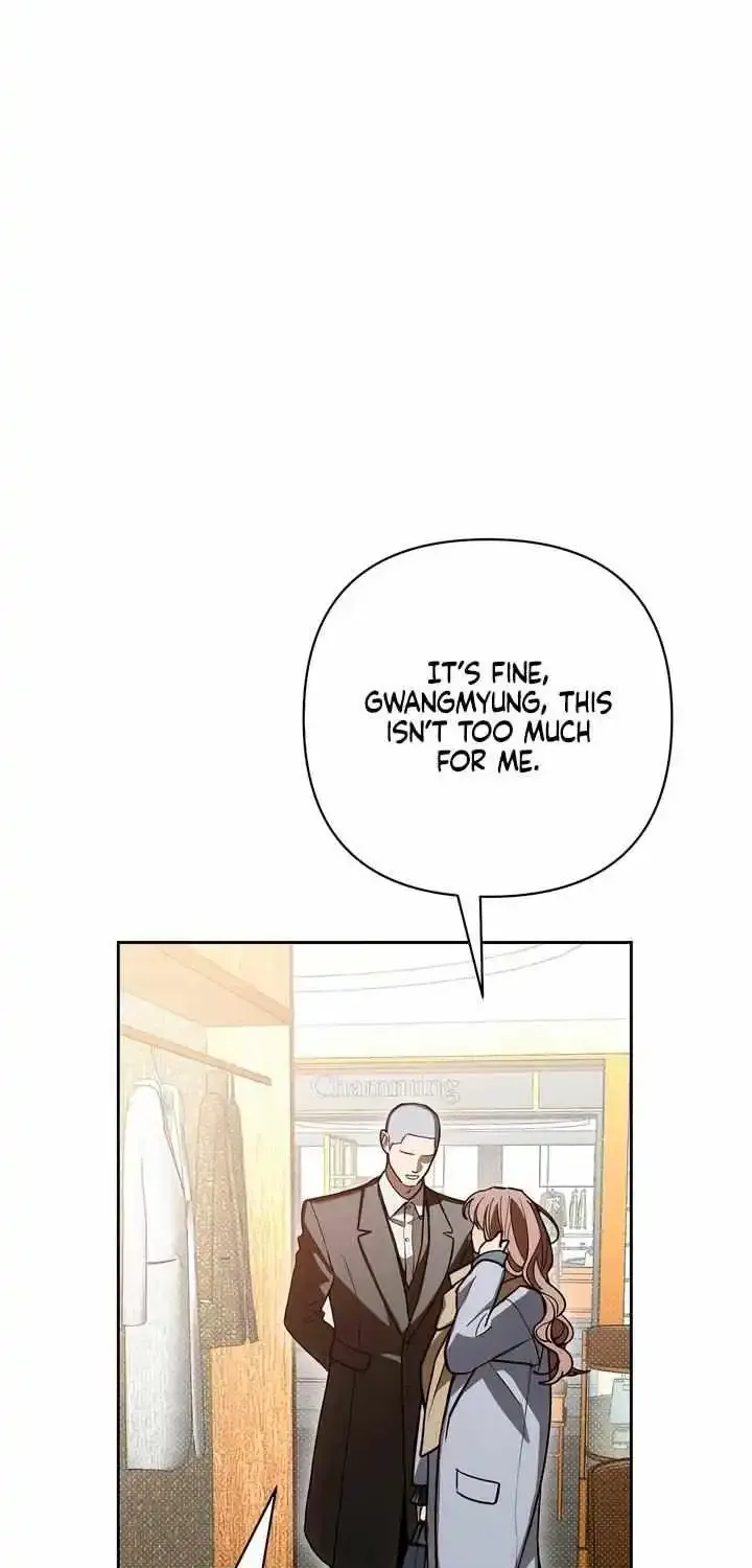 Absolute Threshold Zinmanga X Chapter 40 Page 7