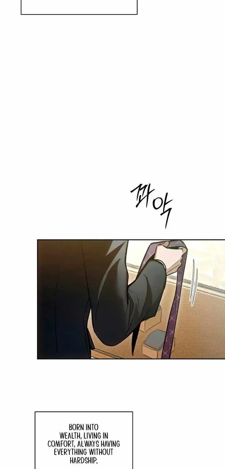 Absolute Threshold Zinmanga X Chapter 40 Page 14