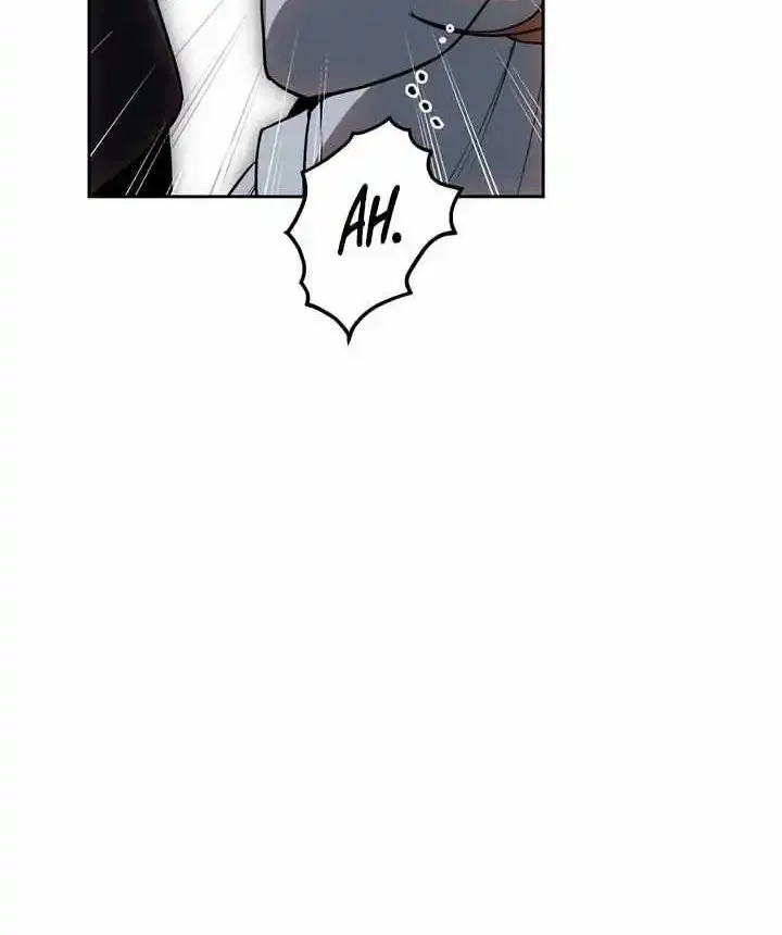 Absolute Threshold Zinmanga X Chapter 40 Page 17