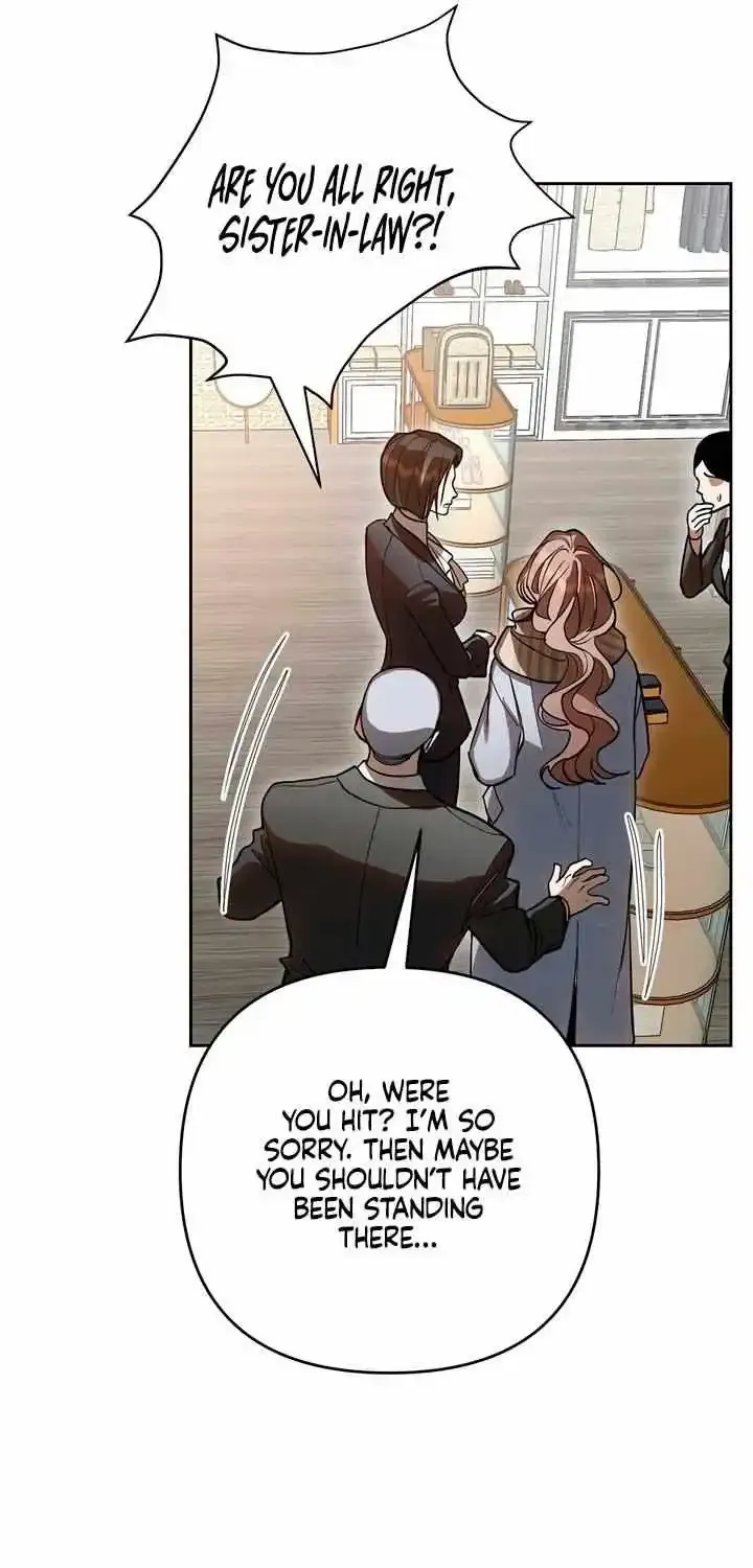 Absolute Threshold Zinmanga X Chapter 40 Page 18