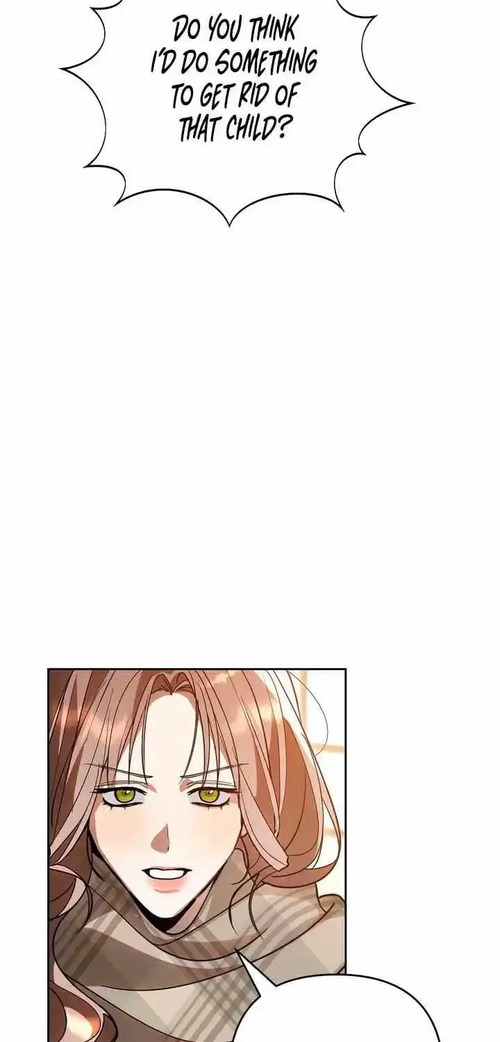 Absolute Threshold Zinmanga X Chapter 40 Page 27
