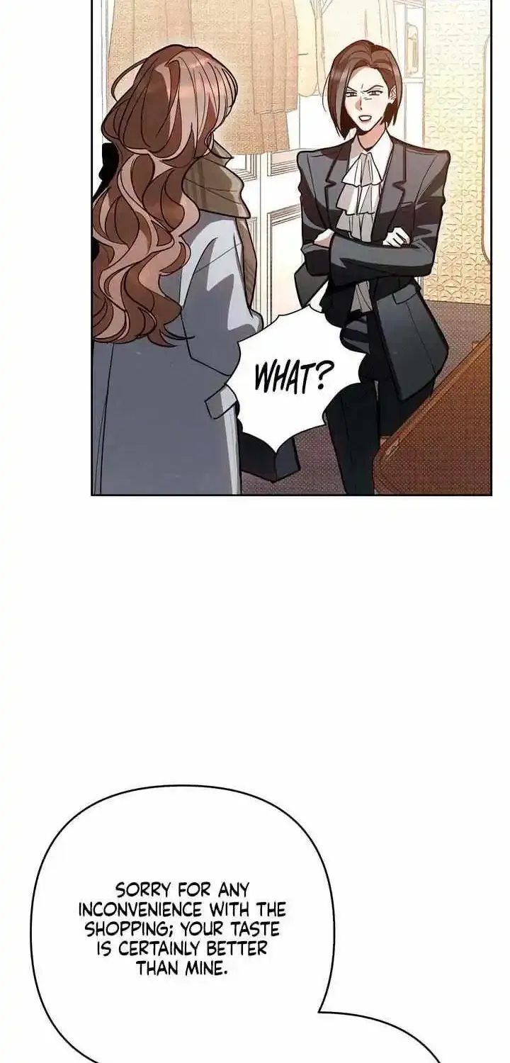 Absolute Threshold Zinmanga X Chapter 40 Page 29