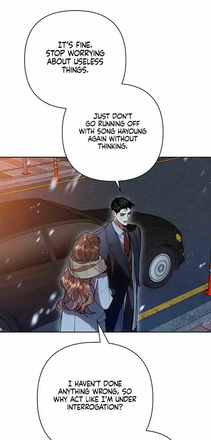 Absolute Threshold Zinmanga X Chapter 40 Page 35