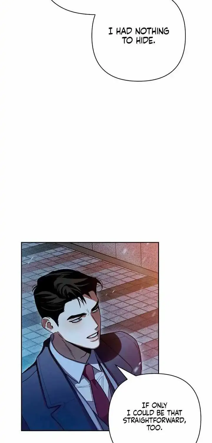 Absolute Threshold Zinmanga X Chapter 40 Page 36