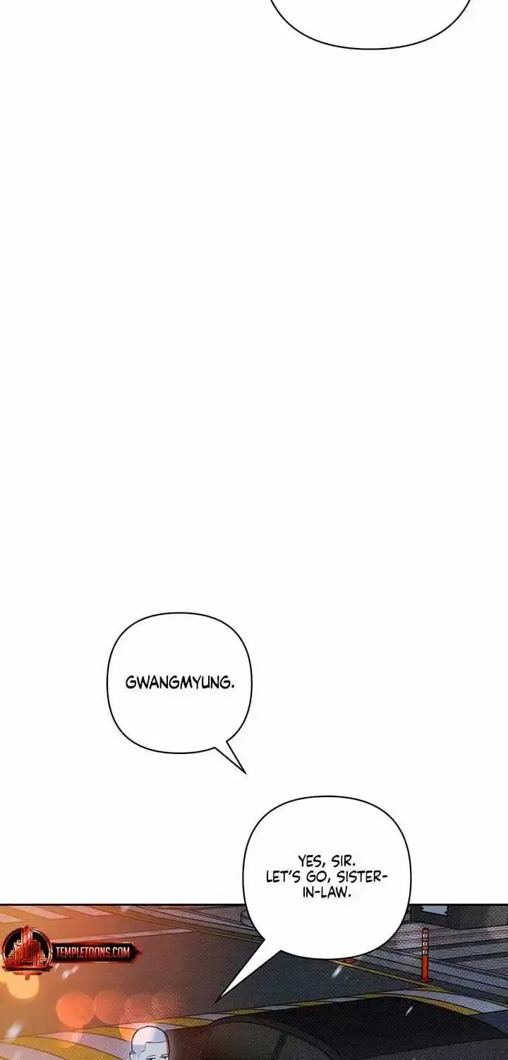 Absolute Threshold Zinmanga X Chapter 40 Page 37