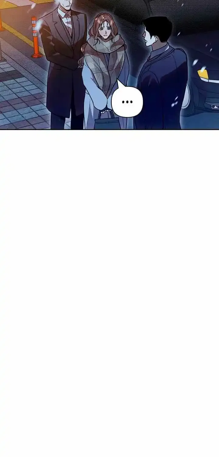 Absolute Threshold Zinmanga X Chapter 40 Page 38