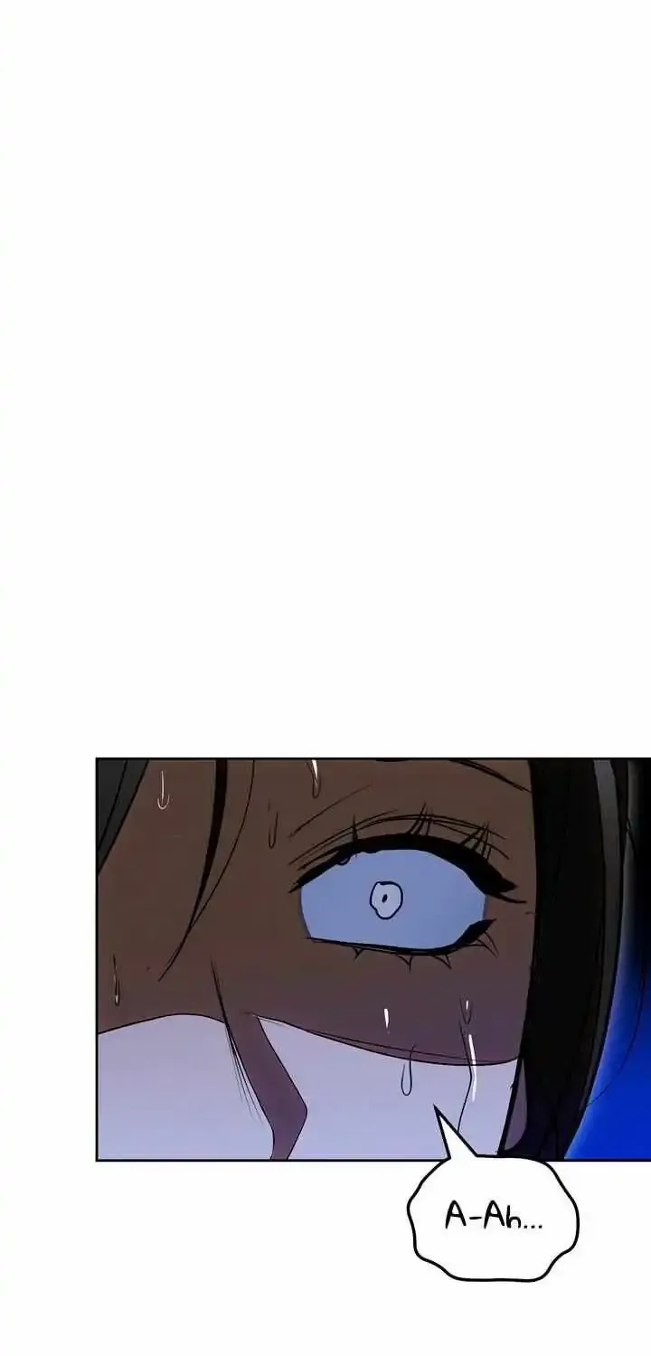 Absolute Threshold Zinmanga X Chapter 40 Page 47