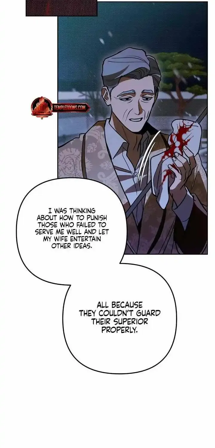 Absolute Threshold Zinmanga X Chapter 40 Page 49
