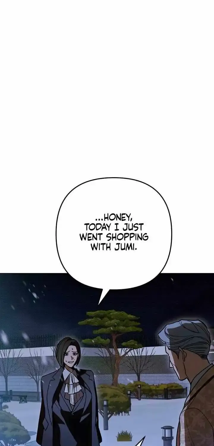 Absolute Threshold Zinmanga X Chapter 40 Page 50