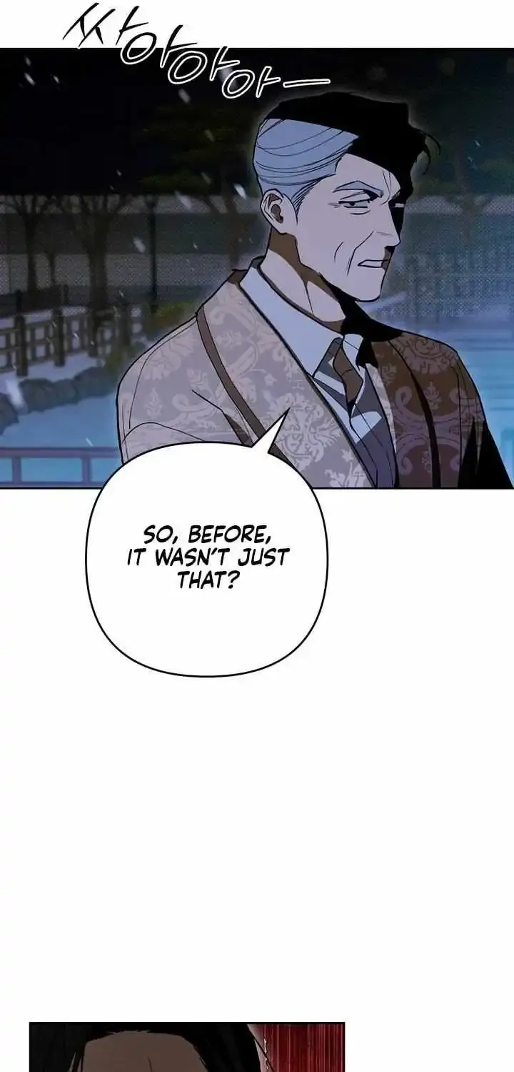 Absolute Threshold Zinmanga X Chapter 40 Page 52