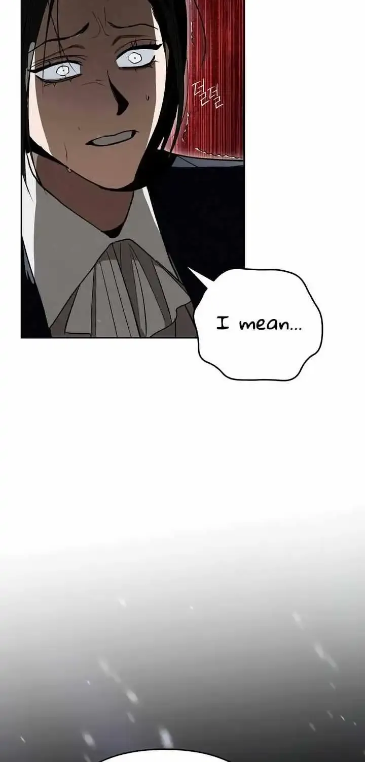 Absolute Threshold Zinmanga X Chapter 40 Page 53