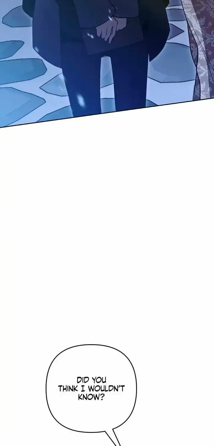 Absolute Threshold Zinmanga X Chapter 40 Page 55