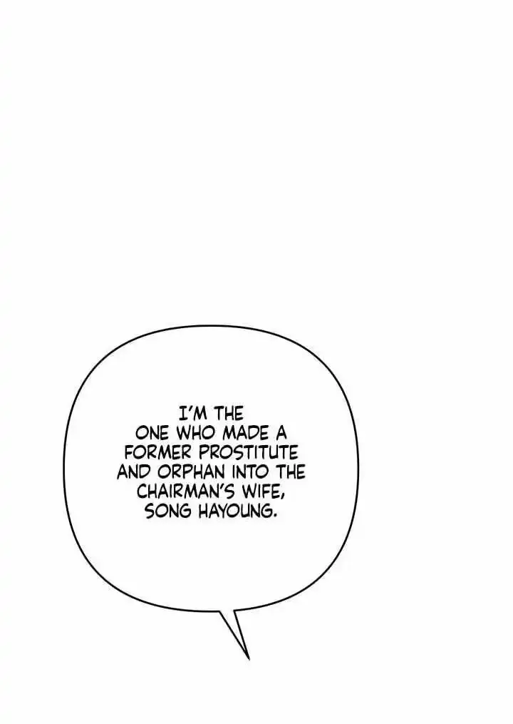 Absolute Threshold Zinmanga X Chapter 40 Page 57