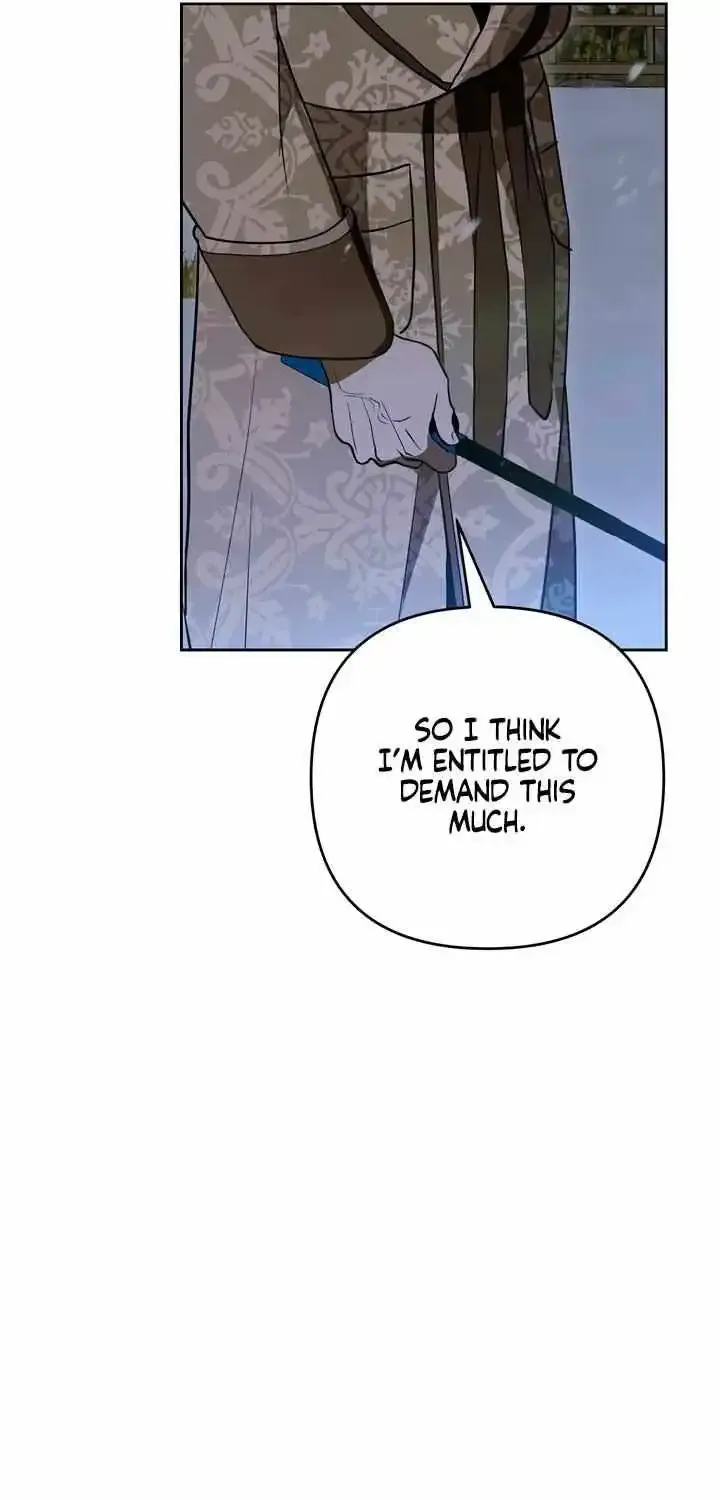 Absolute Threshold Zinmanga X Chapter 40 Page 58