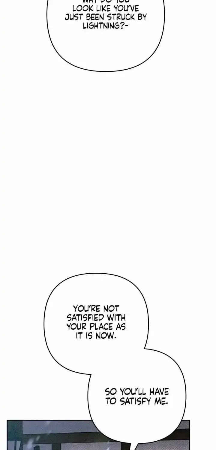 Absolute Threshold Zinmanga X Chapter 40 Page 61