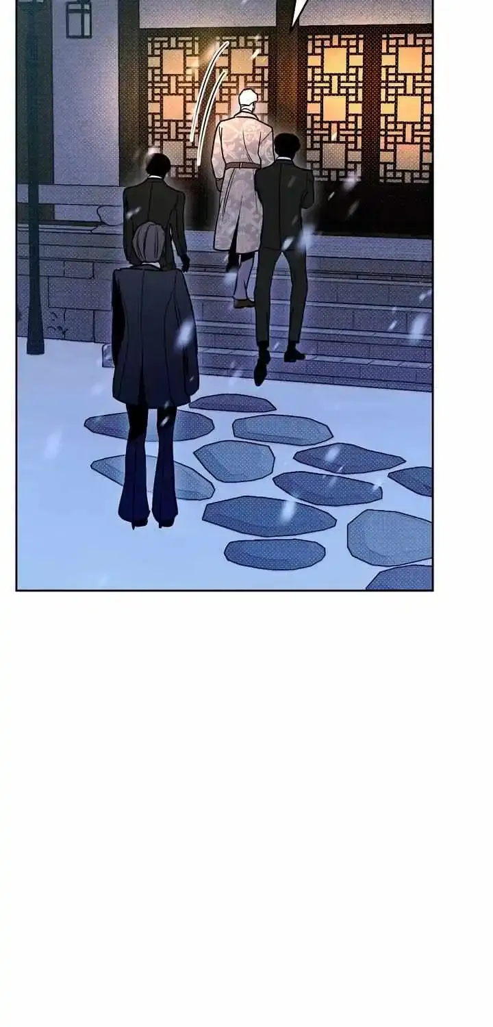 Absolute Threshold Zinmanga X Chapter 40 Page 62