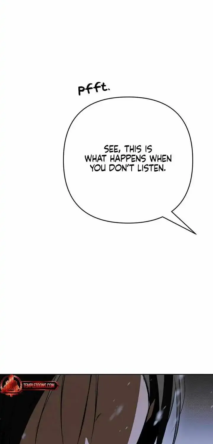 Absolute Threshold Zinmanga X Chapter 40 Page 63