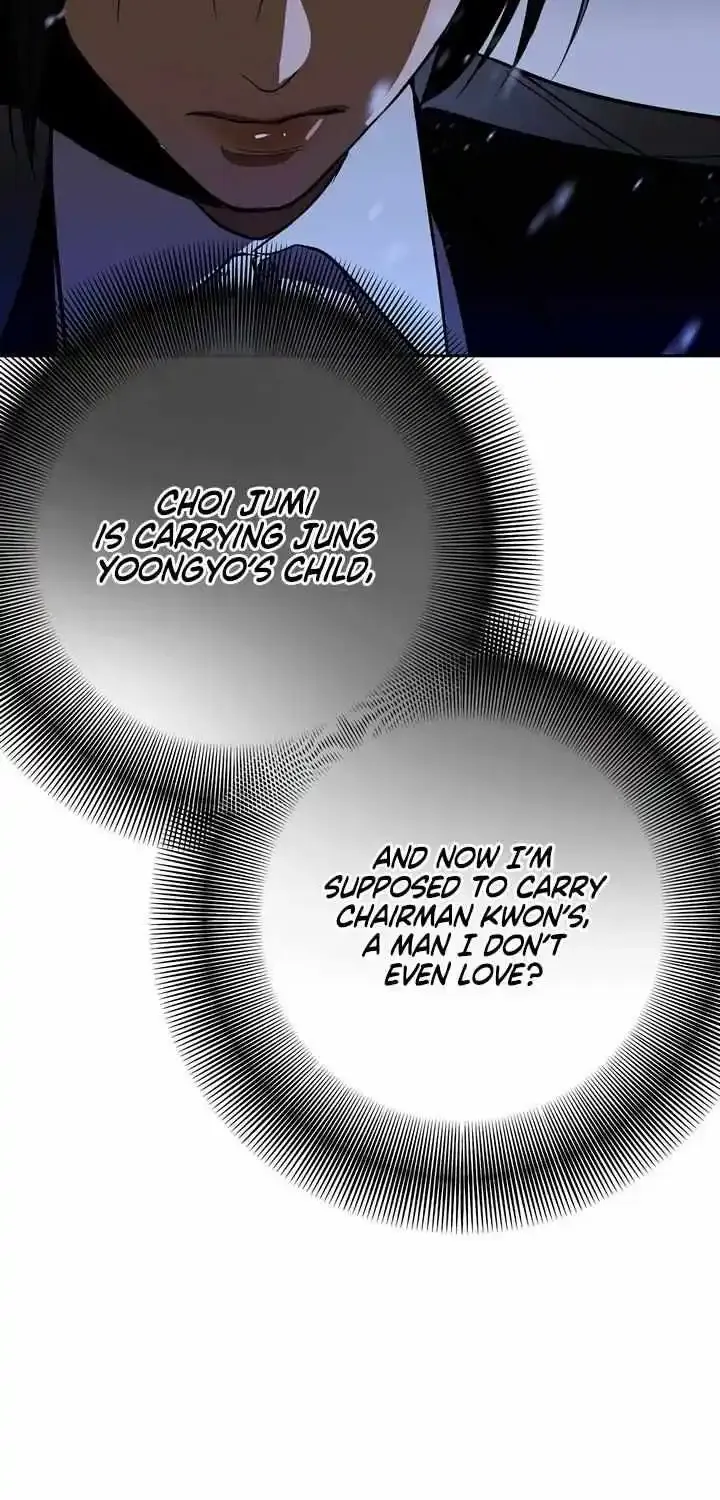 Absolute Threshold Zinmanga X Chapter 40 Page 64