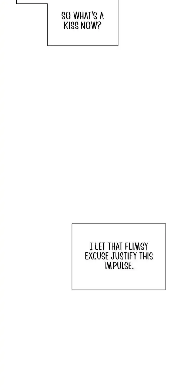 Absolute Threshold Zinmanga X Chapter 39 Page 22