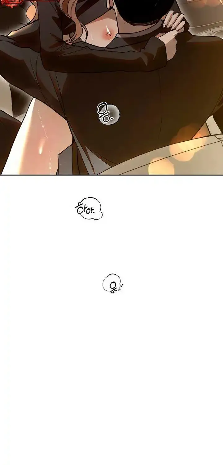 Absolute Threshold Zinmanga X Chapter 39 Page 31