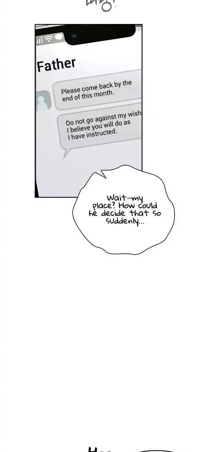 Absolute Threshold Zinmanga X Chapter 39 Page 40