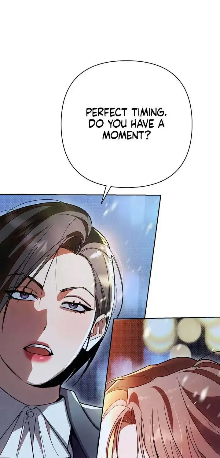 Absolute Threshold Zinmanga X Chapter 39 Page 47