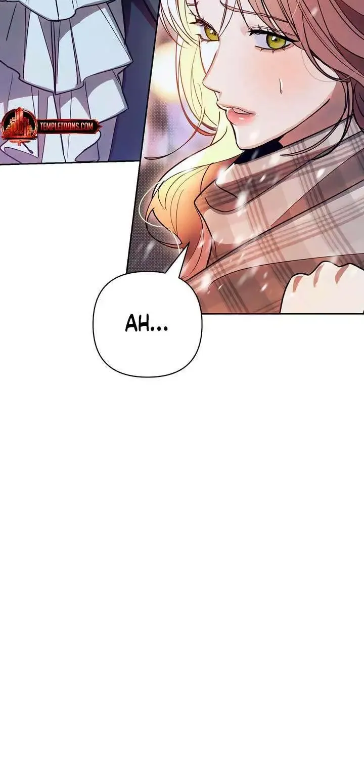 Absolute Threshold Zinmanga X Chapter 39 Page 48