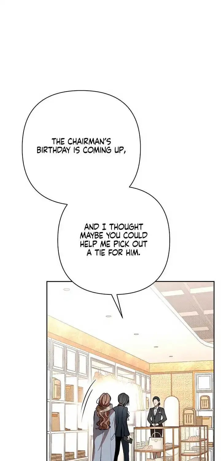 Absolute Threshold Zinmanga X Chapter 39 Page 50