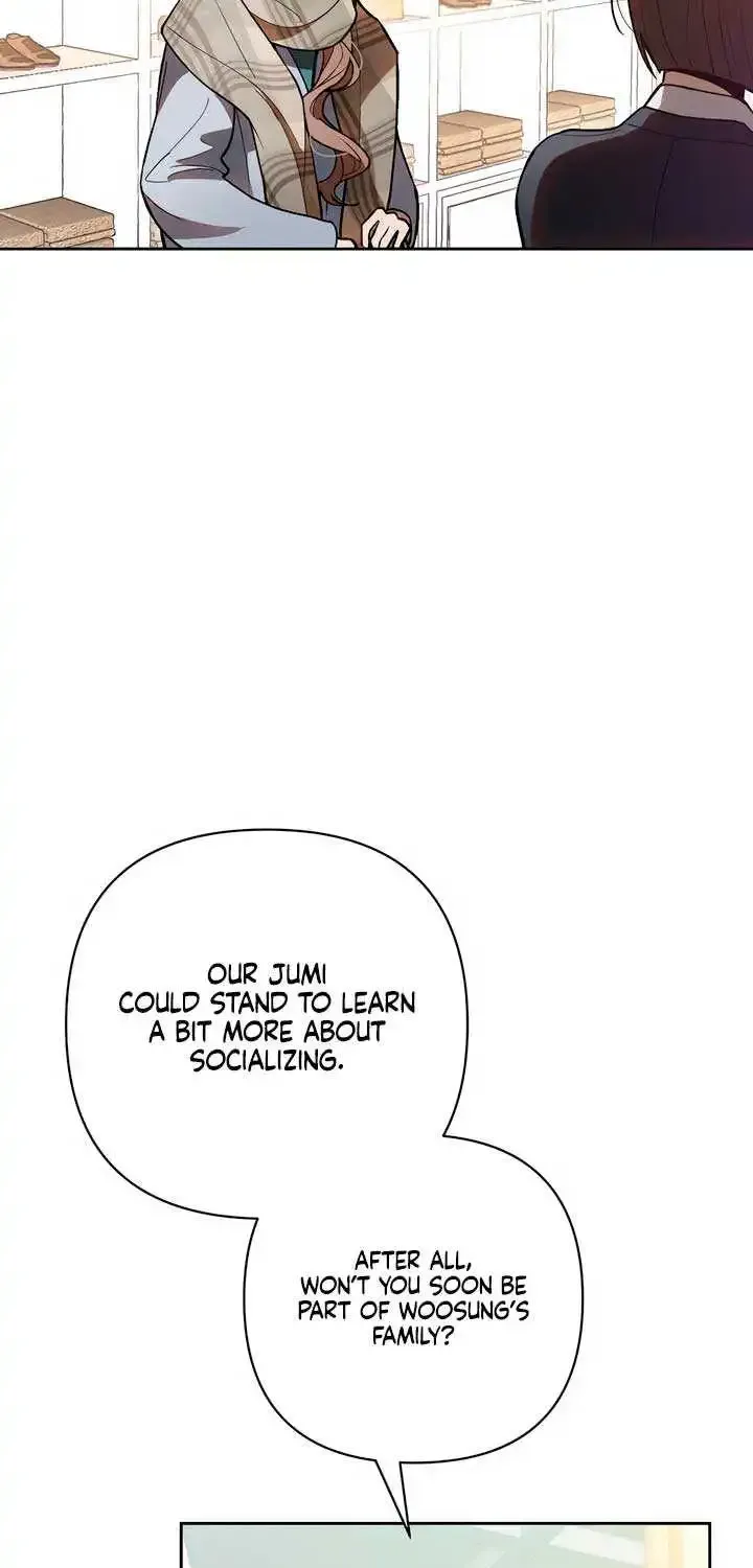 Absolute Threshold Zinmanga X Chapter 39 Page 52