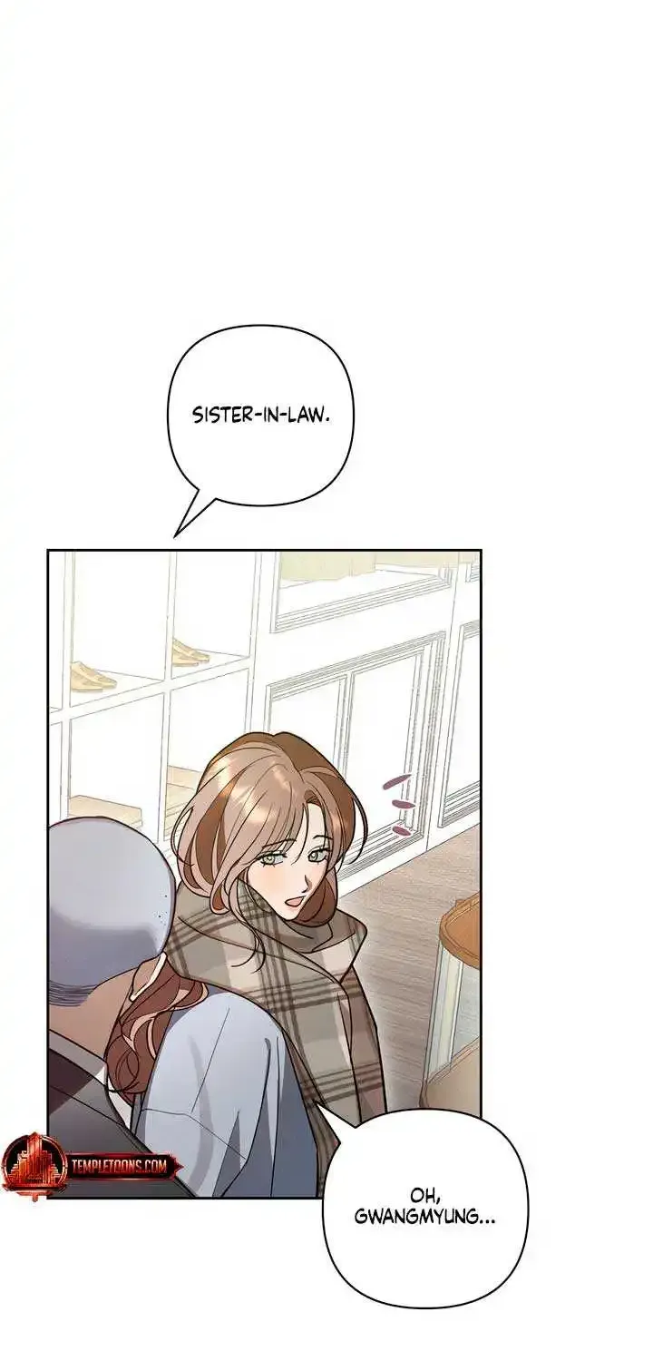 Absolute Threshold Zinmanga X Chapter 39 Page 55