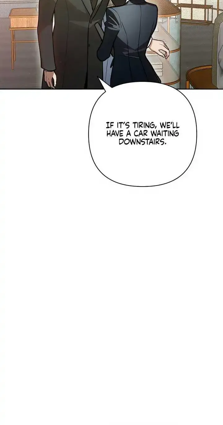 Absolute Threshold Zinmanga X Chapter 39 Page 57