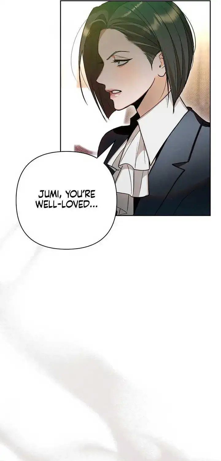 Absolute Threshold Zinmanga X Chapter 39 Page 58