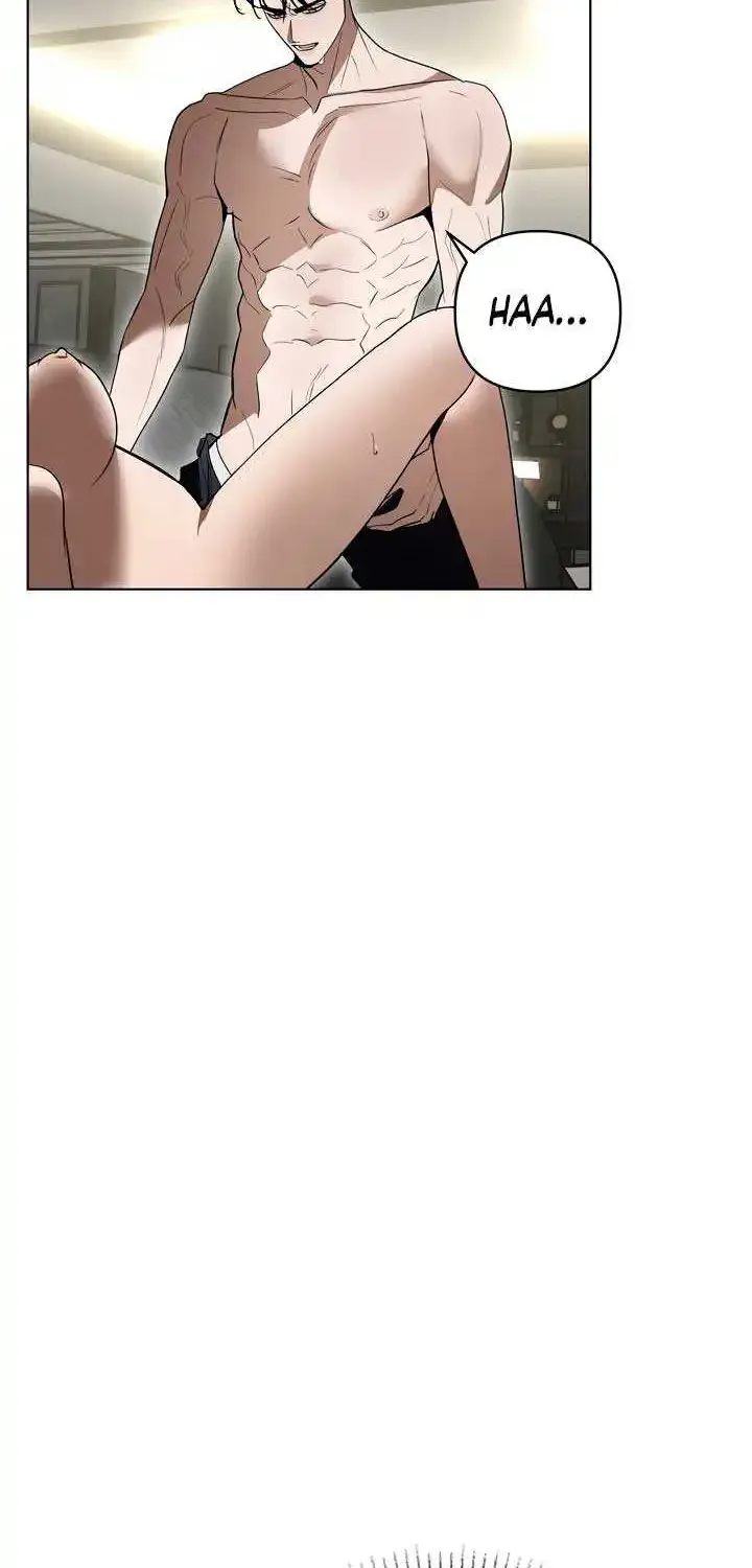 Absolute Threshold Zinmanga X Chapter 38 Page 4
