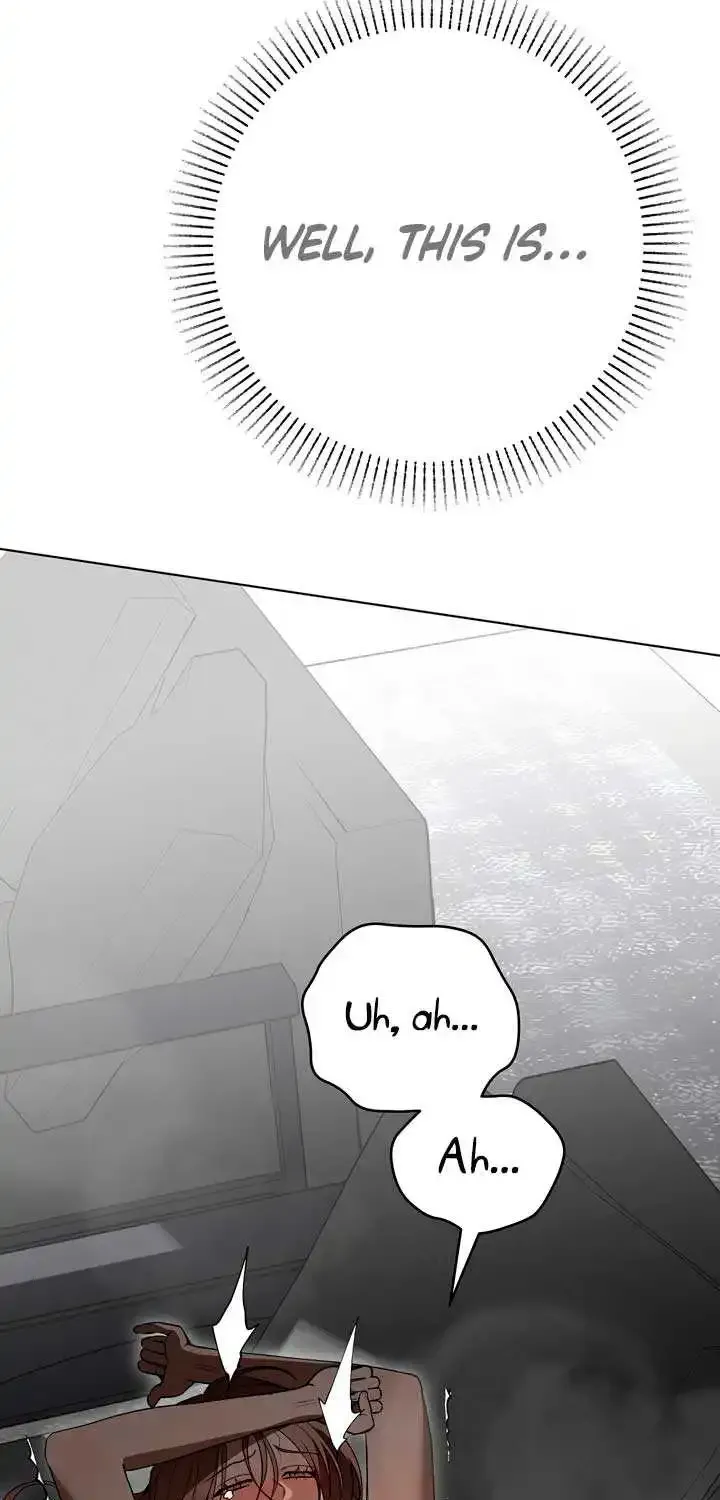 Absolute Threshold Zinmanga X Chapter 38 Page 5