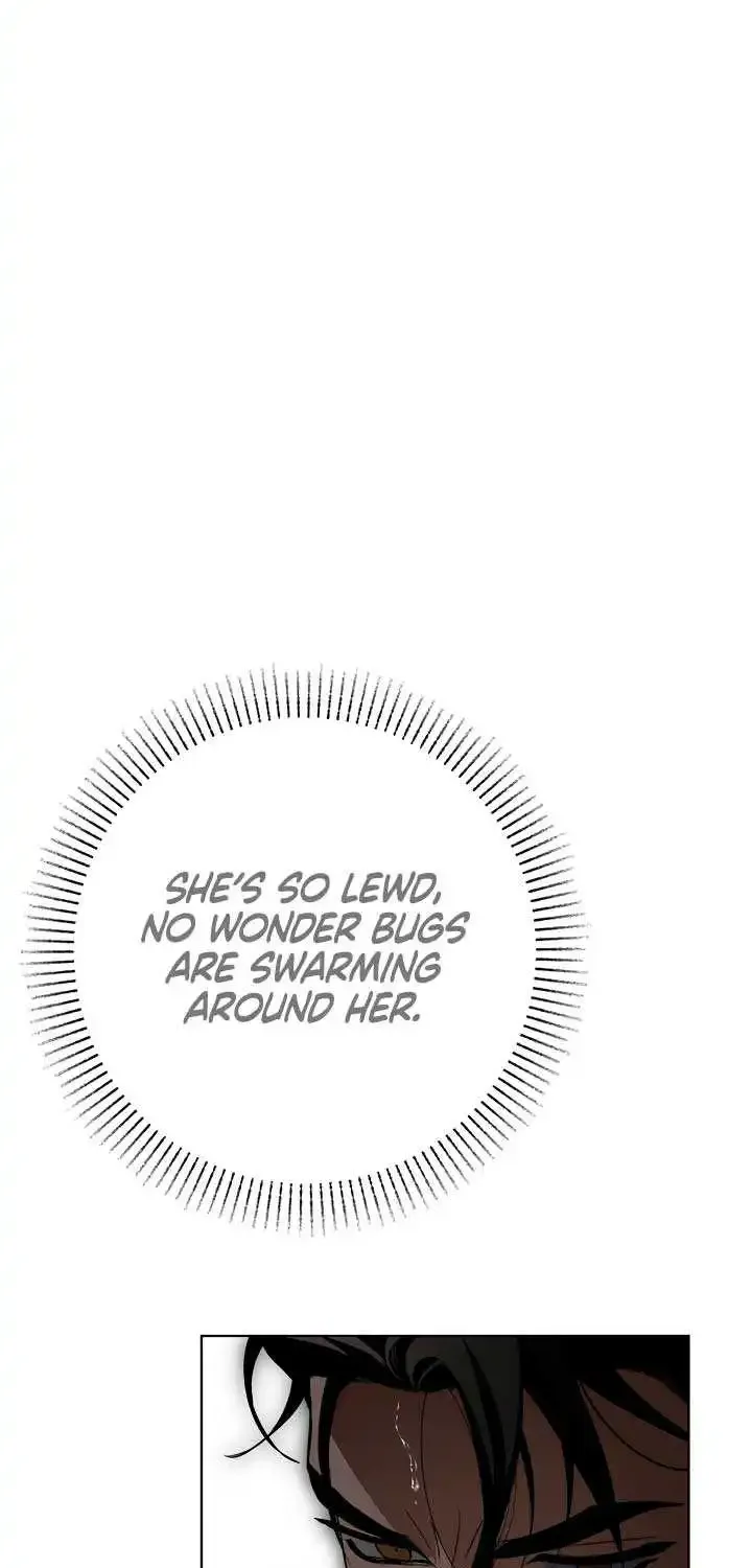 Absolute Threshold Zinmanga X Chapter 38 Page 7