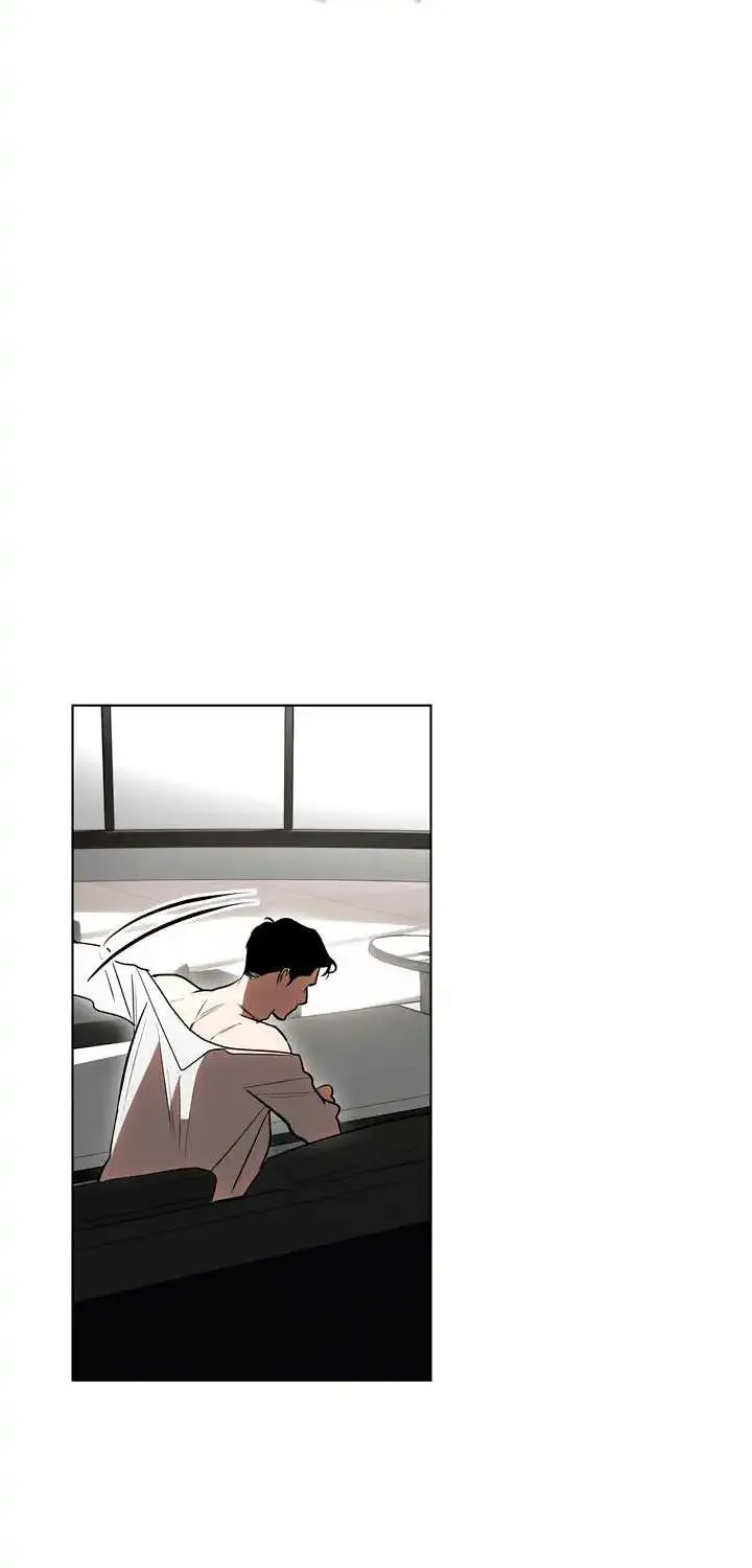 Absolute Threshold Zinmanga X Chapter 37 Page 3