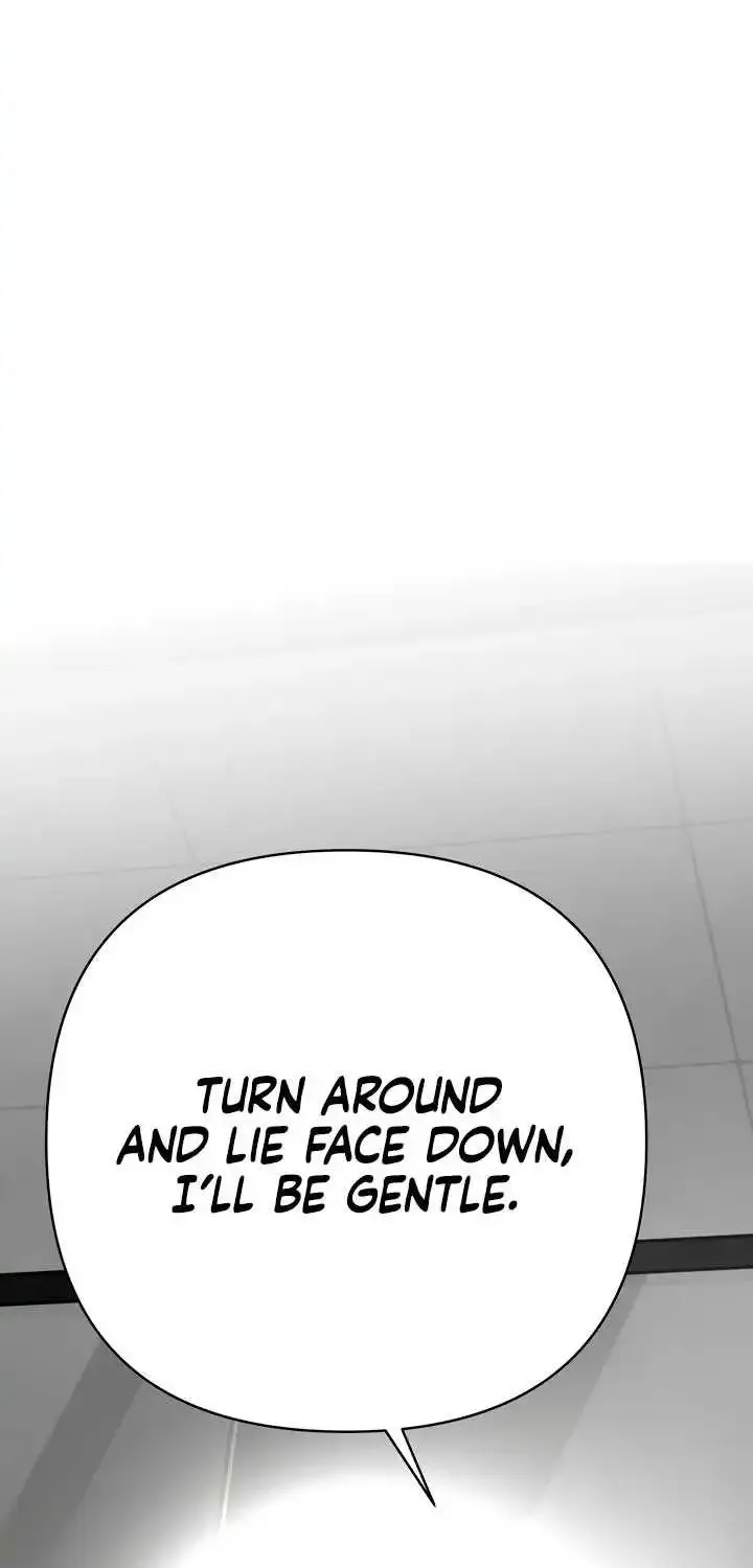 Absolute Threshold Zinmanga X Chapter 37 Page 4