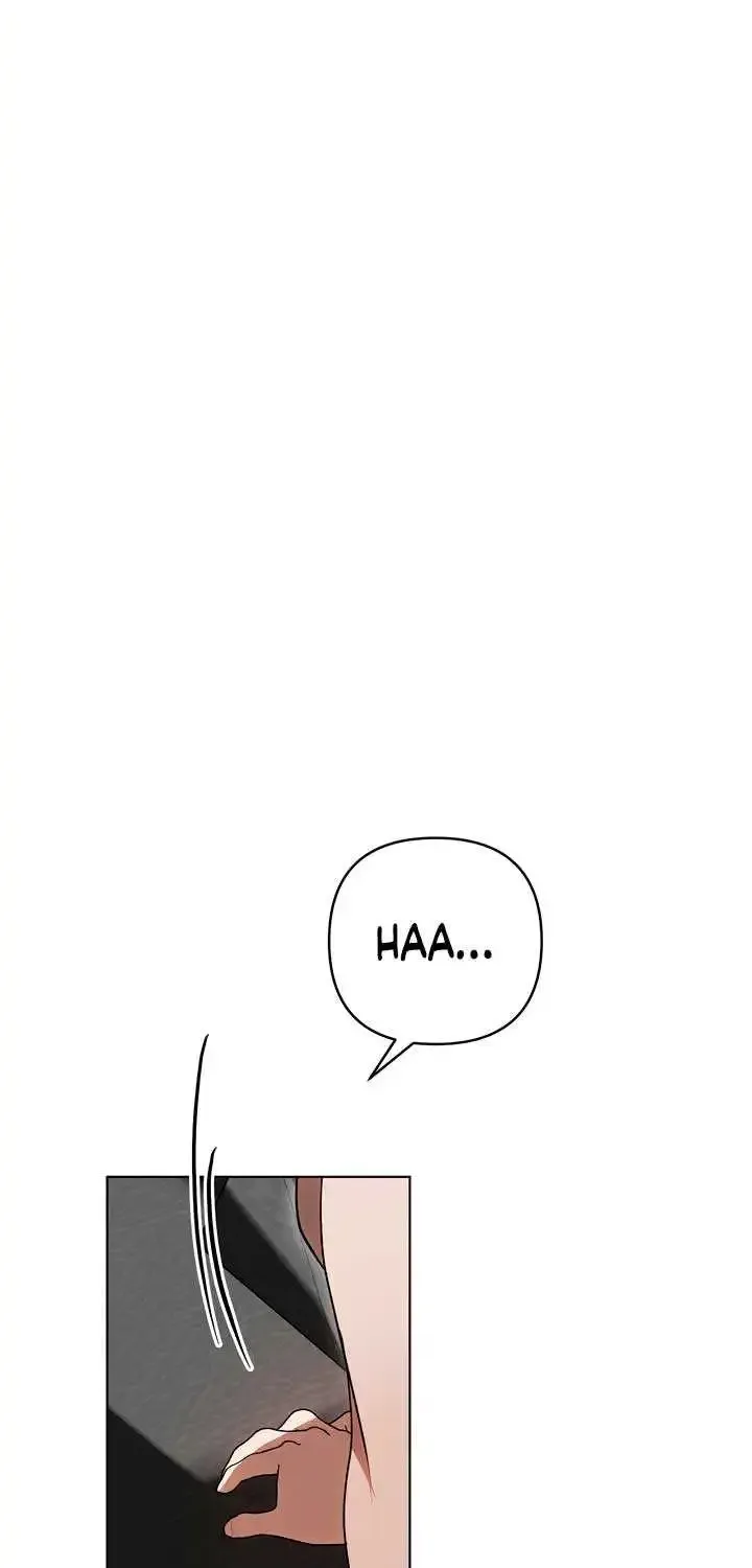 Absolute Threshold Zinmanga X Chapter 37 Page 8