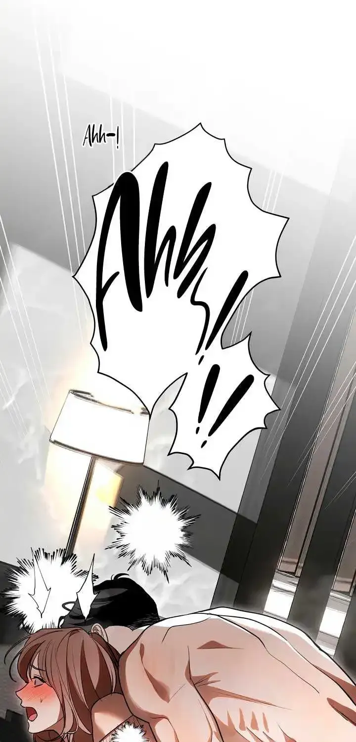 Absolute Threshold Zinmanga X Chapter 37 Page 22