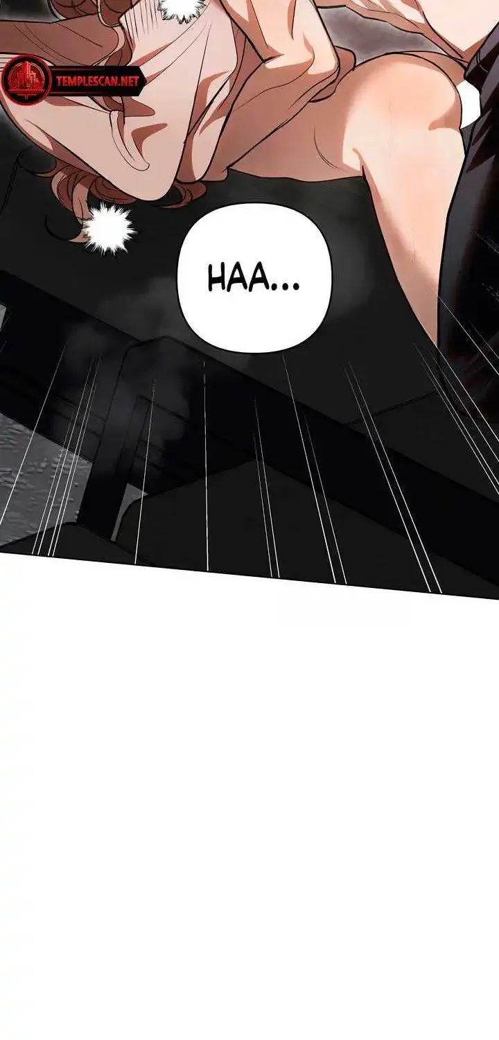 Absolute Threshold Zinmanga X Chapter 37 Page 23