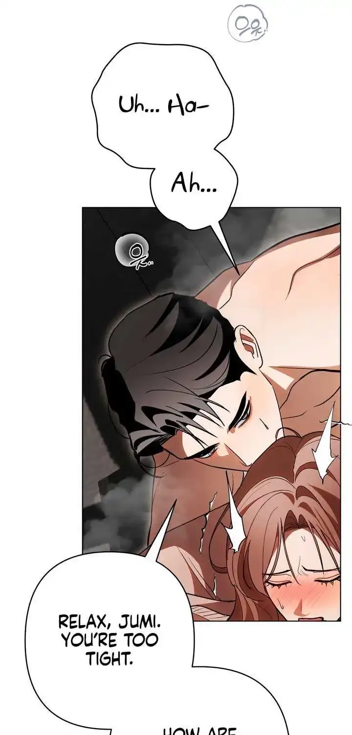 Absolute Threshold Zinmanga X Chapter 37 Page 26